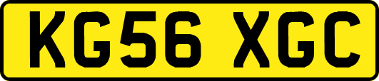 KG56XGC