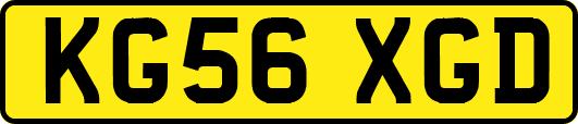 KG56XGD