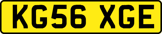 KG56XGE