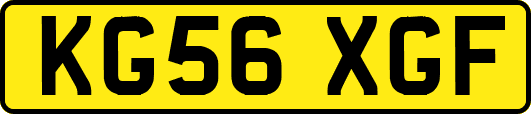 KG56XGF
