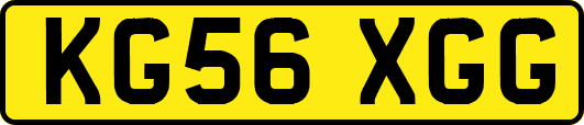 KG56XGG