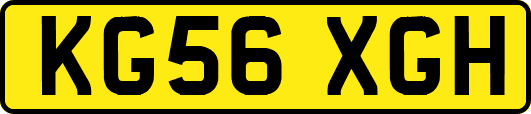 KG56XGH