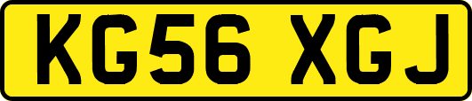 KG56XGJ