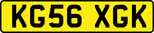 KG56XGK