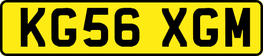 KG56XGM