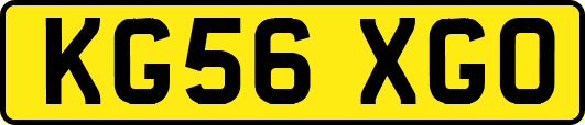 KG56XGO