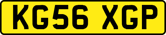 KG56XGP