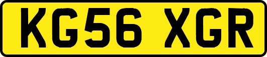 KG56XGR