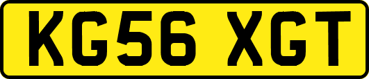KG56XGT