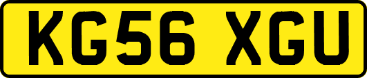 KG56XGU