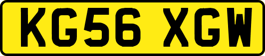KG56XGW