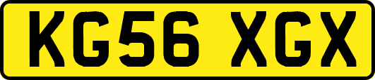 KG56XGX