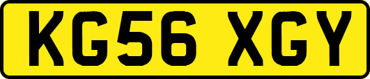 KG56XGY