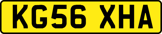 KG56XHA