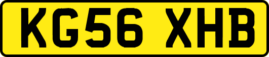 KG56XHB
