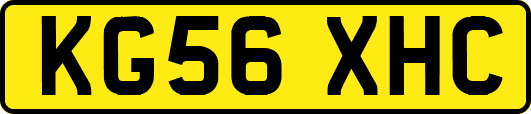 KG56XHC