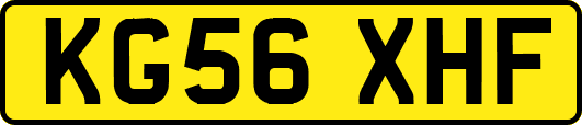 KG56XHF