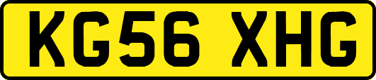 KG56XHG