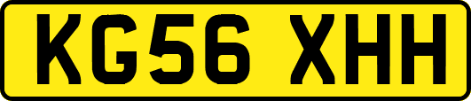 KG56XHH