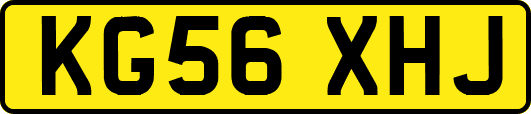 KG56XHJ