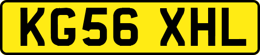 KG56XHL