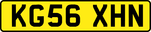 KG56XHN