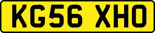 KG56XHO