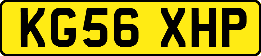 KG56XHP