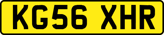 KG56XHR