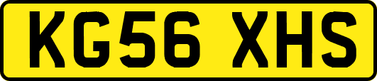 KG56XHS