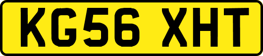 KG56XHT