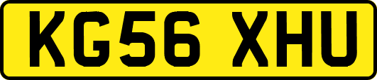 KG56XHU
