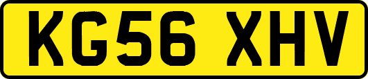 KG56XHV