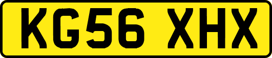 KG56XHX