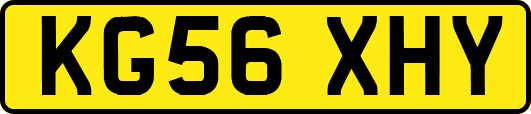 KG56XHY