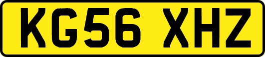 KG56XHZ