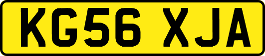 KG56XJA