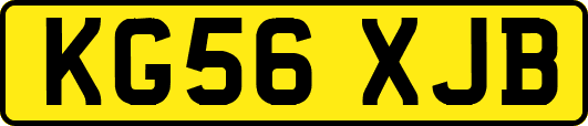 KG56XJB