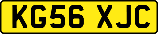 KG56XJC
