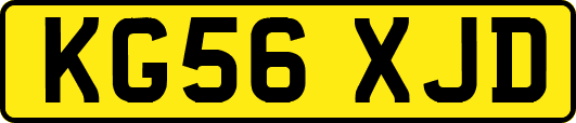 KG56XJD