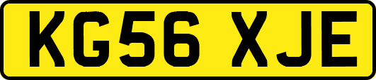KG56XJE