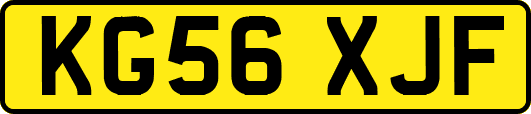 KG56XJF