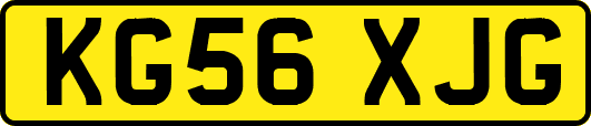 KG56XJG
