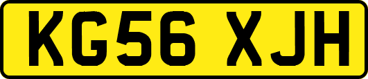 KG56XJH