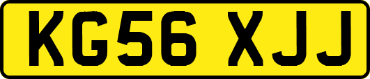 KG56XJJ