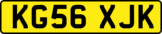 KG56XJK