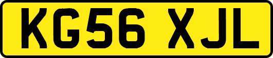 KG56XJL