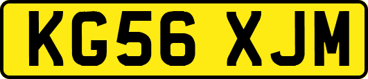 KG56XJM