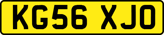 KG56XJO