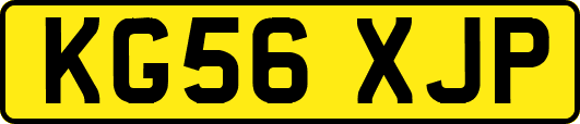KG56XJP